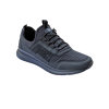 M.p 231-1064MR Erkek Günlük Sneakers Ayakkabı