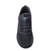 M.p 231-1064MR Erkek Günlük Sneakers Ayakkabı