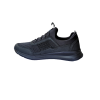 M.p 231-1064MR Erkek Günlük Sneakers Ayakkabı