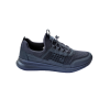 M.p 231-1064MR Erkek Günlük Sneakers Ayakkabı
