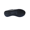 M.p 231-1064MR Erkek Günlük Sneakers Ayakkabı