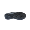 M.p 231-1061MR Siyah Erkek Günlük Sneakers Ayakkabı