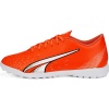 Puma ULTRA PLAY TT 107226-01 Erkek Halısaha