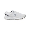 Kinetix GIBSON TX  3FX 101334256 Erkek Günlük Sneakers