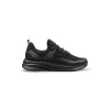 M.P 231-1063MR Siyah Günlük Sneakers