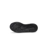 M.P 231-1063MR Siyah Günlük Sneakers