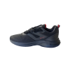 M.p 231-1030MR Siyah Erkek Günlük Sneakers
