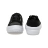 U.S. Polo 101302699 CLEME 3fx Kadın Spor Sneaker