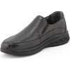Forelli COSTA 46508-G ERKEK Günlük Deri Comfort Ayakkabı