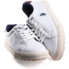Us Polo GEMMY 2PR 101182954 Erkek Günlük Sneakers Ayakkabı