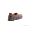 Forelli MELS 21302-H Kadın Günlük Deri Comfort Ayakkabı