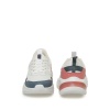 Kinetix JANE TX W 3PR 101267954 Kadın Günlük Sneakers Ayakkabı