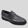 Fosco 2893 Erkek Günlük Deri Klasik Ayakkabı