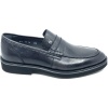Fosco 1114 Erkek Günlük Deri Klasik Ayakkabı