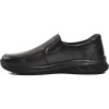 Forelli JONS 46510-G Erkek Günlük Comfort Deri Ayakkabı