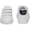 U.S. Polo 101392153 Singer 3PR Beyaz Kadın Sneaker