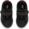 Us Polo 101392319 TRAVIS JR 3PR Erkek Çocuk Günlük Sneakers
