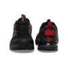 Lumberjack POP 3FX 101327969 Erkek Günlük Sneakers