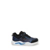 Lumberjack RENIEZ 3FX 101328009 Erkek Çocuk Günlük Sneakers