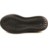 Forelli 54501-G SANDRA Kadın Günlük Deri Comfort Ayakkabı