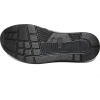 Forelli 57703-H VENDY Kadın Günlük Deri Comfort Ayakkabı