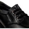 Forelli 57703-H VENDY Kadın Günlük Deri Comfort Ayakkabı