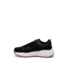 Us Polo SATORI WMN 3PR A10139206909010 Kadın Günlük Sneakers