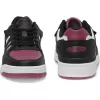 Kinetix WILMO PU W 3PR 101395127 Kadın Günlük Sneakers