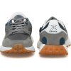 Kinetix JAGER PU 3PR 101383855 Erkek Günlük Sneakers