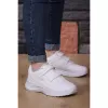 M.p 232-1307ZN Kadın Günlük Sneakers Ayakkabı