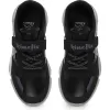 Kinetix MIMAS 3PR 101418275 Kız Çocuk Günlük Sneakers