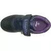 Kinetix Dinro 100325365 Kız Çocuk Günlük Sneakers