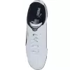 Puma ROMA BASİC 353572-12 Erkek Günlük Sneakers