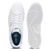 Puma SMASH 3.0 L 390987-14 Erkek Günlük Sneakers