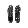 Puma ATTACANTO FG/AG 107477-01 Erkek Krampon