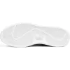 Puma Smash 3.0 Buck 392336-08 Kadın Beyaz Sneaker