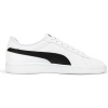 Puma Smash 3.0 Buck 392336-08 Kadın Beyaz Sneaker