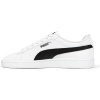 Puma Smash 3.0 Buck 392336-08 Kadın Beyaz Sneaker