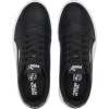 Puma Carina 2.0 385849 10 Siyah Kadın Sneaker