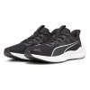 Puma REFLECT LİTE 378768-01 Erkek Günlük Sneakers