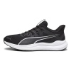 Puma REFLECT LİTE 378768-01 Erkek Günlük Sneakers