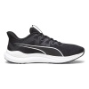 Puma REFLECT LİTE 378768-01 Erkek Günlük Sneakers