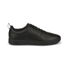 Puma RİCKİE 387-607-03 Erkek Günlük Sneakers Ayakkabı