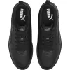 Puma RİCKİE 387-607-03 Erkek Günlük Sneakers Ayakkabı