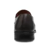 Forelli ERA-G 40617 Comfort Kahve Erkek Ayakkabı
