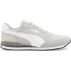 Puma ST RUNNER V3 MESH 384640-03 Erkek Günlük Sneakers