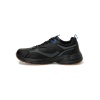 Kinetix HECTIC PU 3PR 101383825 Erkek Günlük Sneakers