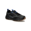Kinetix HECTIC PU 3PR 101383825 Erkek Günlük Sneakers