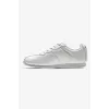 Lescon NEPTUN-4 Beyaz Erkek Günlük Sneakers