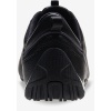 Lescon SMASH-7 Siyah Erkek Sneakers